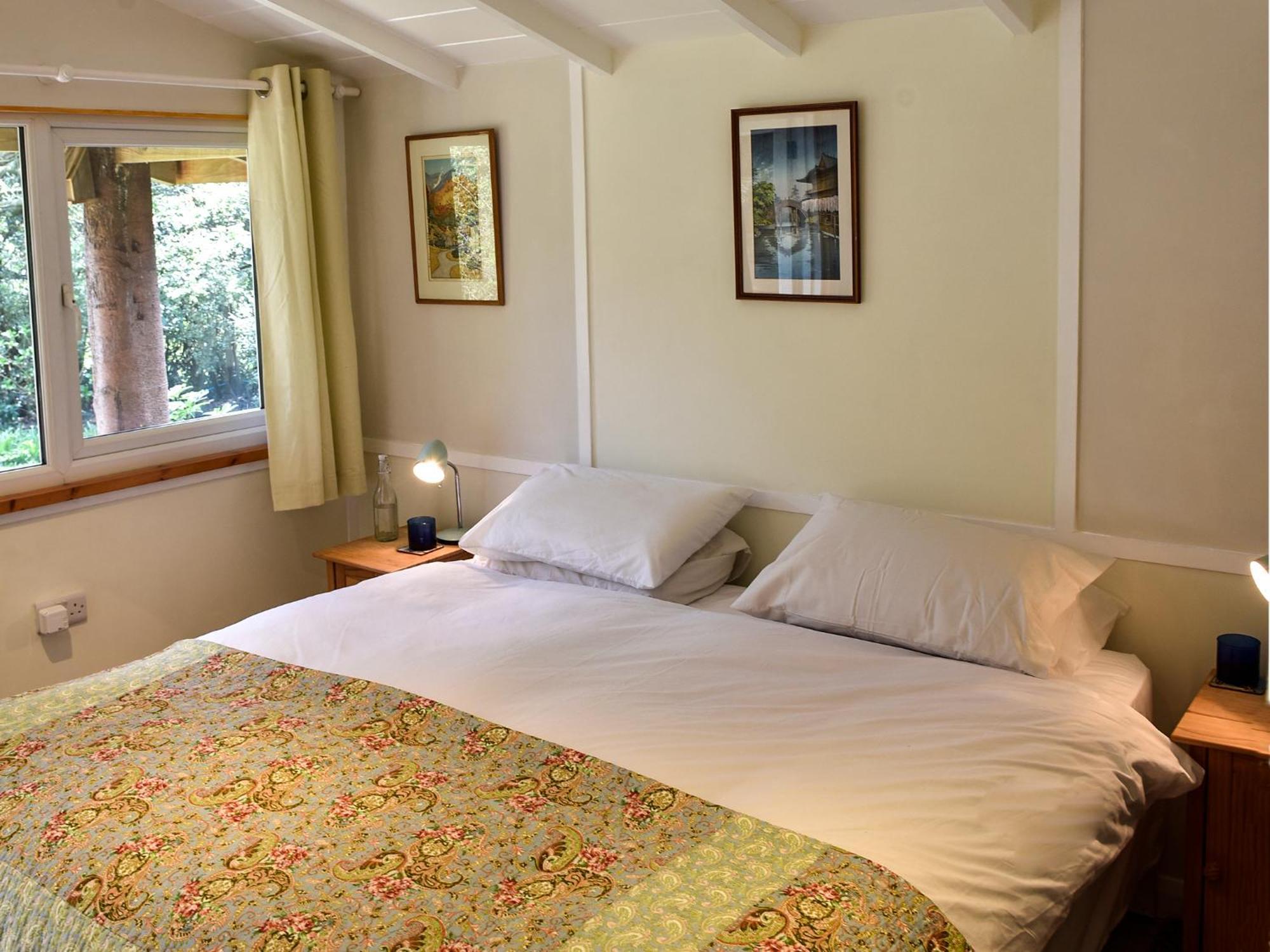 Ward Avenue Bed & Breakfast Cowes (Isle of Wight)
