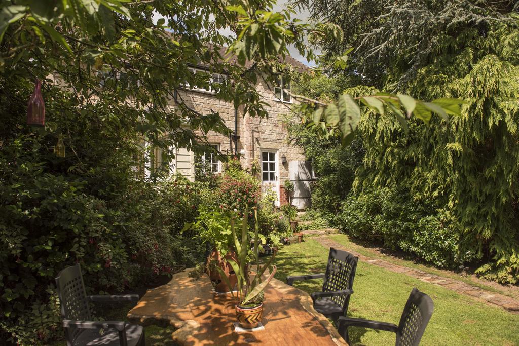Bed & Breakfast Ward Avenue Cowes (Isle of Wight)
