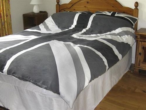 Ward Avenue 4* Cowes (Isle of Wight)