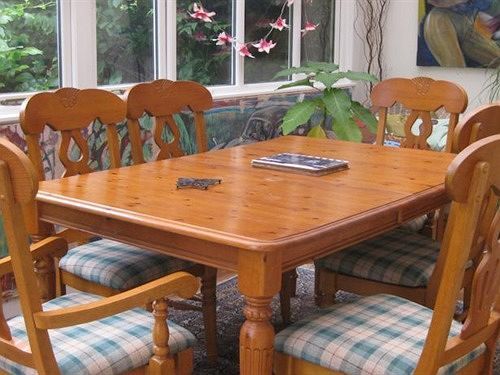 Bed & Breakfast Ward Avenue Cowes (Isle of Wight)